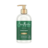 SheaMoisture Bond Repair Conditioner 13 Oz (Pack of 4)