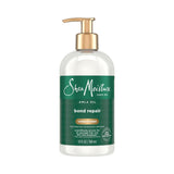 SheaMoisture Bond Repair Conditioner 13 Oz (Pack of 4) - view 2