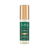 SheaMoisture Bond Repair Hair Oil 3.3 Oz (Pack of 6) - view 3