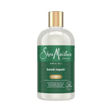 SheaMoisture Bond Repair Shampoo 13 Oz (Pack of 4) - view 2