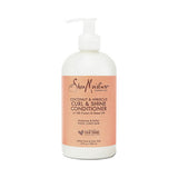 Coco Hibiscus Conditioner 13 Oz (Pack of 4)