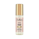 SheaMoisture Coconut & Hibiscus Smooth + Shine Oil 3.3 Oz (Pack of 6)