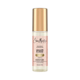 SheaMoisture Coconut & Hibiscus Smooth + Shine Oil 3.3 Oz (Pack of 6) - view 2