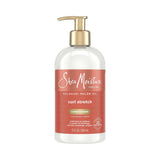 SheaMoisture Curl Stretch Detangling Conditioner 13 Oz (Pack of 12) - view 2