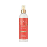 SheaMoisture Curl Stretch Refresher Spray 8 Oz (Pack of 12)