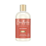 SheaMoisture Curl Stretch Shampoo 13 Oz (Pack of 12) - view 2