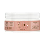 SheaMoisture Coconut & Hibiscus Kids' Curling Butter Cream 6 Oz (Pack of 12) - view 2