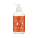 SheaMoisture Mango & Carrot Kids Conditioner 7.7 Oz (Pack of 12)