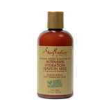 SheaMoisture Hydration Leave-In Milk Manuka Honey 8 Oz (Pack of 12)