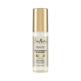 SheaMoisture Manuka Honey & Mafura Hair Oil 3.3 Oz (Pack of 6)