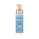 SheaMoisture Manuka Honey & Yogurt Mousse 7.5 Oz (Pack of 12) - view 2