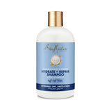 SheaMoisture Manuka Honey & Yogurt Shampoo 19.5 Oz (Pack of 12) - view 2