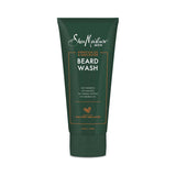 SheaMoisture Men Beard Wash Maracuja Oil 6 Oz (Pack of 24)
