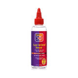 SalonPro 30 Sec Super Hair Bond Remover 4 Oz (Pack of 24)