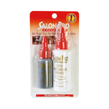 Universal Beauty Products Salon Pro Hair Bond Glue & Remover 1 Oz/2 Oz (Pack of