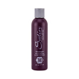 Developlus Satin Developer 30 Volume 6 Oz (Pack of 24)