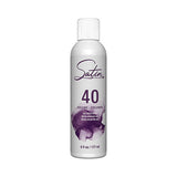 Developlus Satin Silicone 40V Developer 6 Oz (Pack of 24)