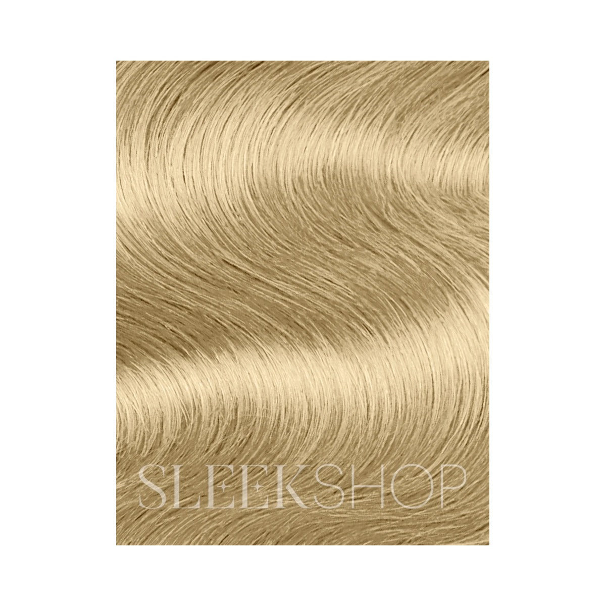 Developlus Satin Hair Color 3 Oz (Pack of 24)