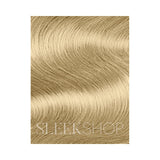 Developlus Satin Hair Color 3 Oz (Pack of 24)