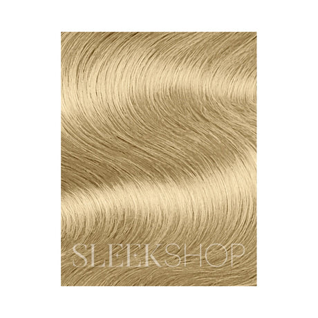 Developlus Satin Hair Color 3 Oz (Pack of 24)