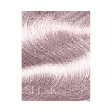 Developlus Satin Hair Color 12HLV High Lift Violet (Pack of 24)