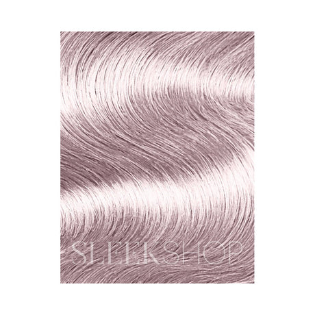 Developlus Satin Hair Color 12HLV High Lift Violet (Pack of 24)