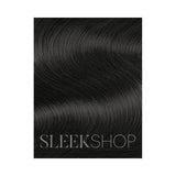 Developlus Satin Hair Color #3 Mocha 3 Oz (Pack of 24)