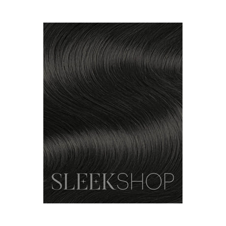 Developlus Satin Hair Color #3 Mocha 3 Oz (Pack of 24)