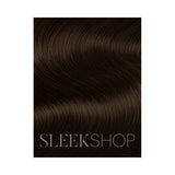 Developlus Satin Color #5 Mocha Light Brown 3 Oz (Pack of 24)