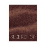 Developlus Satin Haircolor 5G Light Golden Brown (Pack of 24)