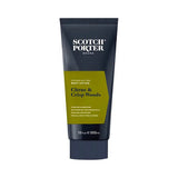Scotch Porter Beard & Loc Control Wood Oil (Pack of 12)