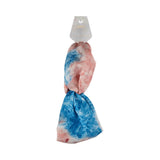 Scunci Collection Headwrap (Pack of 48)