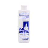 Sea Breeze Professional Original Skin Formula 12 Oz (Pack of 12)