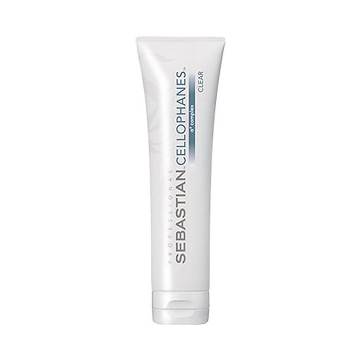 SEB Cellophanes Clear 10.1 (Pack of 12)