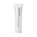 SEB Cellophanes Clear 10.1 (Pack of 12)