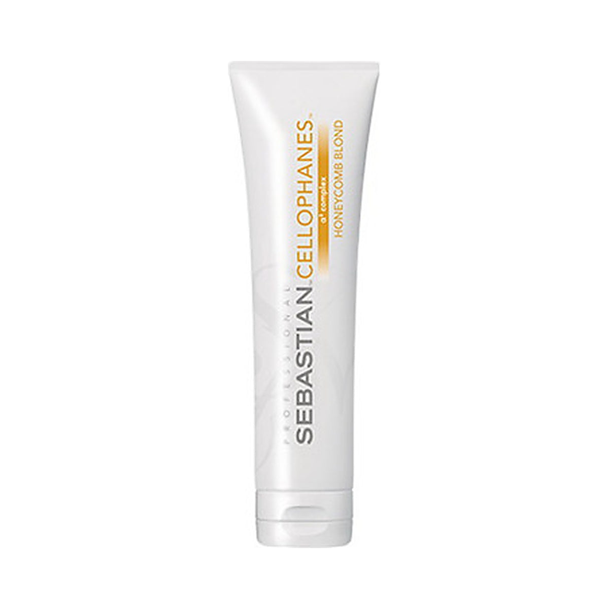 Sebastian Professional Cellophanes Hair Color Gloss Honeycomb Blond 10.1 Oz (Pac
