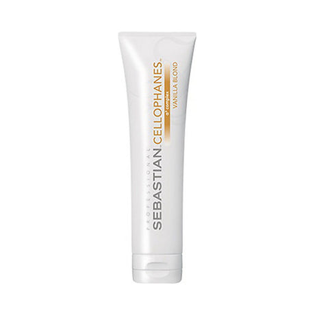 Seb Cellophanes Vanilla Blonde 10.1 (Pack of 12)