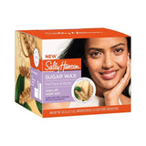 Sally Hansen Sugar Wax For Face & Body 12.7 Oz (Pack of 24)