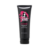 She Is Bomb Collection Silk Bomb Shampoo 8.5 Oz (Pack of 24)
