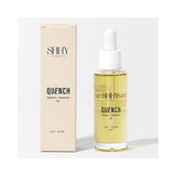 Shea Shea Quench Hydration & Replenish Oil 1 Oz (Pack of 8)