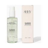 Shhy Sudds Jelly Cleaner 6 Oz (Pack of 6)