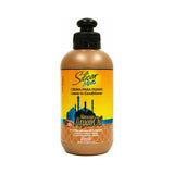 Silicon Mix Argan Oil Leave-In Conditioner 8 Oz (Pack of 24)