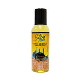 Silicon Mix Argan Oil Hair Polisher 4 Oz (Pack of 24)