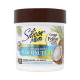 Silicon Mix Coconut Comb Cream (Pack of 24)