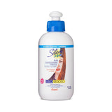 Silicon Mix Avanti Hair Shine Leave-In Treatment 8 Oz (Pack of 24)