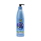 Silicon Mix Rizos Conditioner 16 Oz (Pack of 12)
