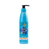 Silicon Mix Rizos Leave-In Conditioner 8.5 Oz (Pack of 12)
