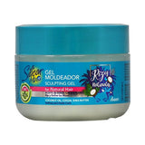 Silicon Mix Rizos Mold Gel 10.5 Oz (Pack of 12)