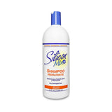 Silicon Mix Shampoo Hidratante 36 Oz (Pack of 12)