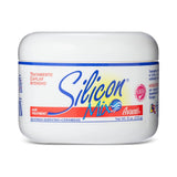 Silicon Mix Avanti Hair Treatment 8 Oz (Pack of 36) - view 2